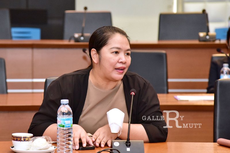 20241223 mou License-057.JPG